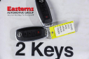 Thumbnail image of 2023 Nissan Ariya at Easterns Automotive Group of Laurel