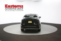 Thumbnail image of 2023 Nissan Ariya at Easterns Automotive Group of Laurel