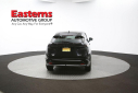 Thumbnail image of 2023 Nissan Ariya at Easterns Automotive Group of Laurel