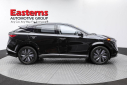 Thumbnail image of 2023 Nissan Ariya at Easterns Automotive Group of Laurel