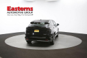 Thumbnail image of 2023 Nissan Ariya at Easterns Automotive Group of Laurel