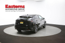 Thumbnail image of 2023 Nissan Ariya at Easterns Automotive Group of Laurel