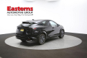 Thumbnail image of 2023 Nissan Ariya at Easterns Automotive Group of Laurel