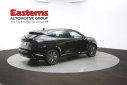 Thumbnail image of 2023 Nissan Ariya at Easterns Automotive Group of Laurel