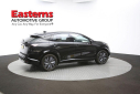 Thumbnail image of 2023 Nissan Ariya at Easterns Automotive Group of Laurel