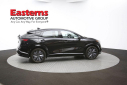 Thumbnail image of 2023 Nissan Ariya at Easterns Automotive Group of Laurel