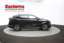 Thumbnail image of 2023 Nissan Ariya at Easterns Automotive Group of Laurel