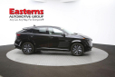 Thumbnail image of 2023 Nissan Ariya at Easterns Automotive Group of Laurel