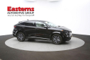 Thumbnail image of 2023 Nissan Ariya at Easterns Automotive Group of Laurel