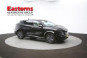 Thumbnail image of 2023 Nissan Ariya at Easterns Automotive Group of Laurel