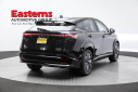 Thumbnail image of 2023 Nissan Ariya at Easterns Automotive Group of Laurel
