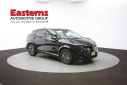 Thumbnail image of 2023 Nissan Ariya at Easterns Automotive Group of Laurel