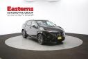 Thumbnail image of 2023 Nissan Ariya at Easterns Automotive Group of Laurel