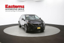 Thumbnail image of 2023 Nissan Ariya at Easterns Automotive Group of Laurel