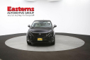 Thumbnail image of 2023 Nissan Ariya at Easterns Automotive Group of Laurel