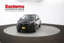 Thumbnail image of 2023 Nissan Ariya at Easterns Automotive Group of Laurel