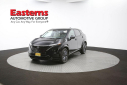 Thumbnail image of 2023 Nissan Ariya at Easterns Automotive Group of Laurel
