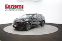 Thumbnail image of 2023 Nissan Ariya at Easterns Automotive Group of Laurel