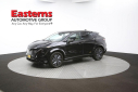 Thumbnail image of 2023 Nissan Ariya at Easterns Automotive Group of Laurel