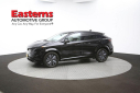 Thumbnail image of 2023 Nissan Ariya at Easterns Automotive Group of Laurel
