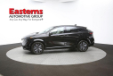 Thumbnail image of 2023 Nissan Ariya at Easterns Automotive Group of Laurel