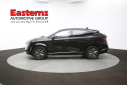 Thumbnail image of 2023 Nissan Ariya at Easterns Automotive Group of Laurel