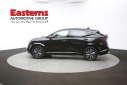 Thumbnail image of 2023 Nissan Ariya at Easterns Automotive Group of Laurel