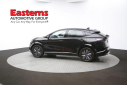 Thumbnail image of 2023 Nissan Ariya at Easterns Automotive Group of Laurel