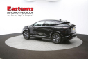 Thumbnail image of 2023 Nissan Ariya at Easterns Automotive Group of Laurel