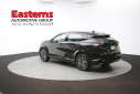 Thumbnail image of 2023 Nissan Ariya at Easterns Automotive Group of Laurel