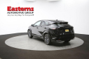 Thumbnail image of 2023 Nissan Ariya at Easterns Automotive Group of Laurel