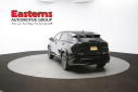 Thumbnail image of 2023 Nissan Ariya at Easterns Automotive Group of Laurel
