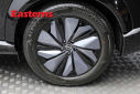 Thumbnail image of 2023 Nissan Ariya at Easterns Automotive Group of Laurel