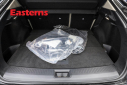 Thumbnail image of 2023 Nissan Ariya at Easterns Automotive Group of Laurel
