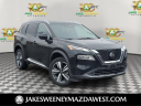 Thumbnail image of 2023 Nissan Rogue at Jake Sweeney Mazda West Used