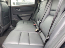 Thumbnail image of 2023 Nissan Rogue at Jake Sweeney Mazda West Used