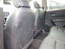 Thumbnail image of 2023 Nissan Rogue at Jake Sweeney Mazda West Used
