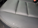 Thumbnail image of 2023 Nissan Rogue at Jake Sweeney Mazda West Used