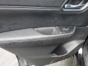 Thumbnail image of 2023 Nissan Rogue at Jake Sweeney Mazda West Used