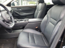 Thumbnail image of 2023 Nissan Rogue at Jake Sweeney Mazda West Used