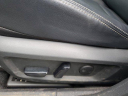Thumbnail image of 2023 Nissan Rogue at Jake Sweeney Mazda West Used
