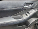 Thumbnail image of 2023 Nissan Rogue at Jake Sweeney Mazda West Used