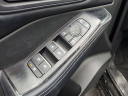 Thumbnail image of 2023 Nissan Rogue at Jake Sweeney Mazda West Used