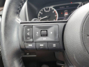Thumbnail image of 2023 Nissan Rogue at Jake Sweeney Mazda West Used