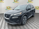 Thumbnail image of 2023 Nissan Rogue at Jake Sweeney Mazda West Used