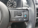Thumbnail image of 2023 Nissan Rogue at Jake Sweeney Mazda West Used