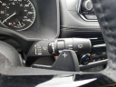 Thumbnail image of 2023 Nissan Rogue at Jake Sweeney Mazda West Used