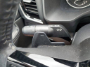 Thumbnail image of 2023 Nissan Rogue at Jake Sweeney Mazda West Used