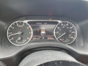 Thumbnail image of 2023 Nissan Rogue at Jake Sweeney Mazda West Used