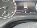 Thumbnail image of 2023 Nissan Rogue at Jake Sweeney Mazda West Used